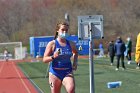 Women's Track vs Babson  Women’s Track & Field host Babson College at Cumberland (RI) High School. : Track & Field, Babson